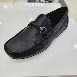 [탠디]BY탠디 남성 세미캐쥬얼 정장로퍼321066RFVKSJGH