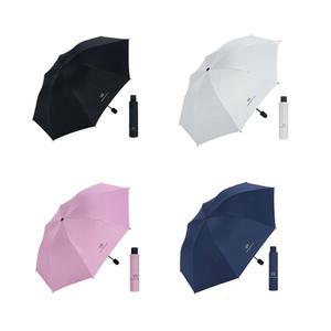 자동3단 양산 우산 겸용 UV차단 접이식 경량