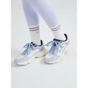 갤러리아 [디스커버리]조거 플렉스 V2(DXSH2114N PPS)