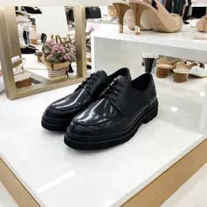 [탠디]남성 Y팁 더비 슈즈 323035 K-003 HFDS1SB_BP