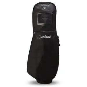 타이틀리스트 플레이어스 LW 트래블 골프 항공커버