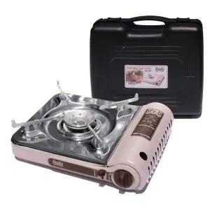 캡스톤 버너 휴대용가스렌지 CS-200