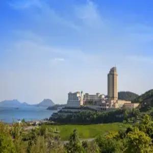 [전남] 디오션 리조트(전남, 여수)