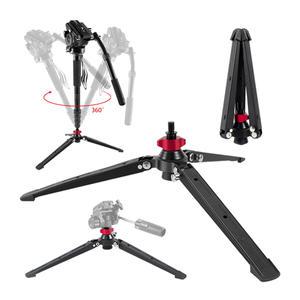 호루스벤누 TM-FS3 Long 헤비 스탠딩 모노포드 스탠드