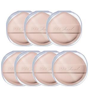 메이크힐 구름팡팡퍼프 7개