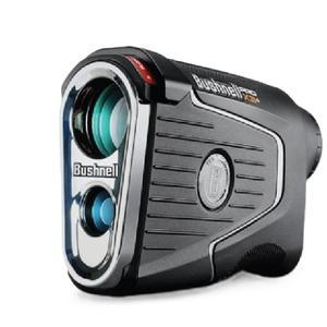 부쉬넬 PRO X3 플러스 골프 거리측정기 2024년형 정품/D