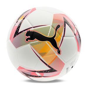 [푸마]24 축구공 풋살 1 TB ball FIFA Quality Pro KR08376301