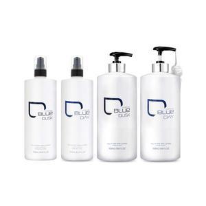 디더블유몰 패션뷰티 화장품 대용량 남성 스킨 로션 에센스 클렌저 올인원 기능성 500ml 1000ml 세트