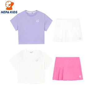 NEPA KIDS 네파키즈 오로라 에어닷 세트 KK45908