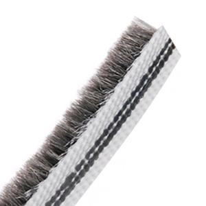 알루미늄샤시 방충망틀털 모기장틀 모헤어 1롤 6.7폭/12mm/200M