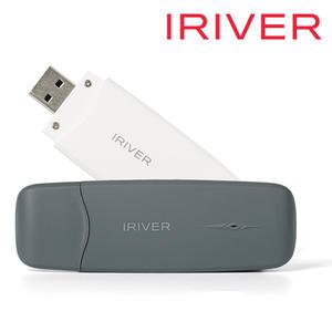 아이리버 ILR150 4G LTE 라우터 무선 차량용 휴대용 와이파이 공유기 usb wifi 무선 자동차 인터넷/