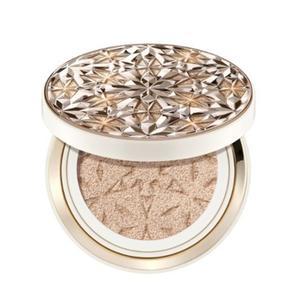 에이지투웨니스 3D 터치 하이 커버 쿠션 본품/13g/택1종/AGE20S