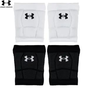 언더아머 무릎 보호대 3.0 니슬리브 배구 헬스 축구 러닝 농구 운동 등산 성인용