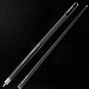 고급 스틱 개인큐 카본큐 당구장 당구큐대 당구 선수