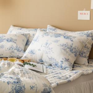 그레이스 모달 침구 베개커버 50x70cm