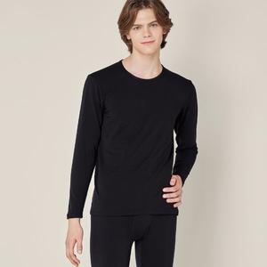 [BYC]보디히트 기모 남상하 OBS0005