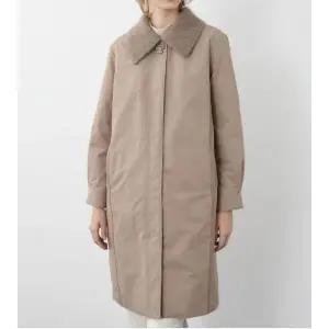 갤러리아 올리비아로렌 엣지 페미닌 패딩점퍼 VOBKA3W9451