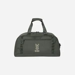 [DOD][디오디 공식] 이지 트레블백(KHAKI)