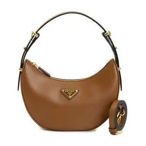 아르케 여성 호보백 1BC194 ASK F0XUG OOO