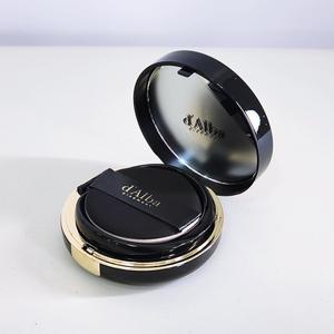 달바 글로우핏 세럼 커버 쿠션 21호 본품