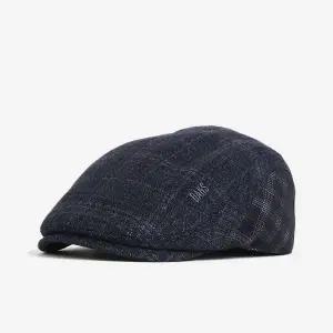 [닥스](의정부점)[닥스모자] 헌팅캡(캐주얼) DK47MHK007