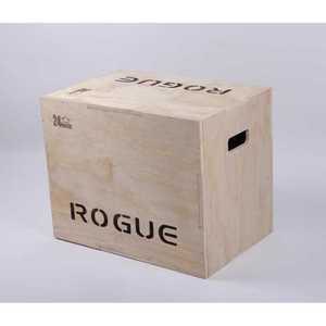 크로스핏 점프 박스 태권도 런지 홈트 폴리오 스탭 피트니스 헬스