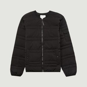 공용 덕다운 경량 패딩_100(10490-013-801-49)