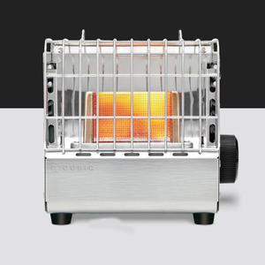 코베아 KGH-2010 큐빅 가스히터