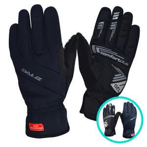 모아필드 고어텍스 윈드스토퍼 방한장갑 생활방수 스포츠 아웃도어