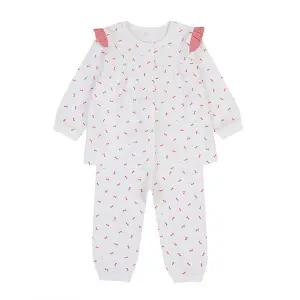 [보리보리/아가방]리보니내의(IVORY)_01R757661