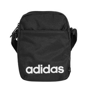 [아디다스]리니어 오거나이저(JE8341) 아디다스 보조가방