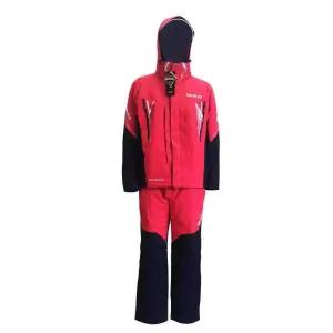 겨울용 낚시복 시마노 바다 방한 남성용 따뜻한 GTX