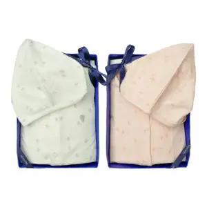 [갤러리아] (압소바출산,백일,귀여운유아복)프리카우주복(모자)(A21-10614)