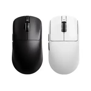 VXE R1 PRO 무선 잠자리 게이밍 마우스