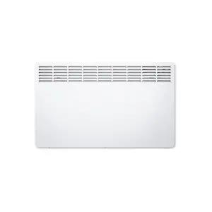 [스티벨] 벽걸이 컨벡션 히터 CNS-250S 컨벡터 욕실 화장실 난방기구 온열기 발히터