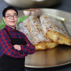 [하프클럽/]제주 특대은갈치 20토막