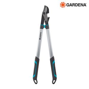 가데나 양손 전지가위 에너지 컷 750B 12007-20