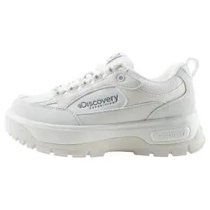 [디스커버리] 브릭 DXSH3111N WWS