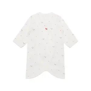 [블루독베이비]블루독거즈배내가운(WH)45170-001-039_s