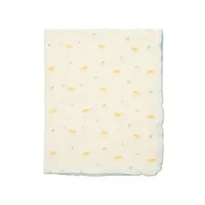 [블루독베이비]티티면모달거즈담요(YE)44970-ABB-029_s