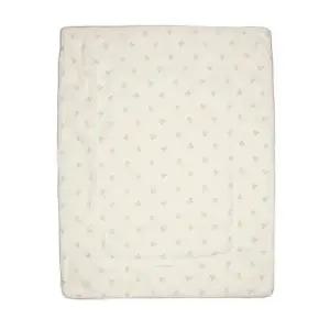 [블루독베이비]모달테디곰돌이담요CR)43W70-ABB-02_s