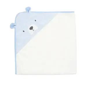 [블루독베이비]베어모달목욕타올(BL)44970-AHA-01_s