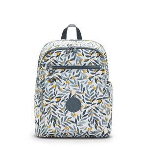 [키플링][본사공식]키플링 백팩 노트북 가방 헨드리 KMBBA05 OTRT