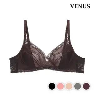 [비너스][출고가 82000원]메모리핏 브라(SVBR0950)