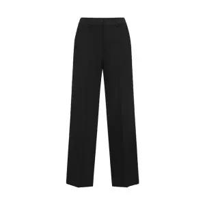 [롯데백화점]프로젝트엠 여성 소프트 무빙 세미와이드 슬랙스 EPF5PP2001