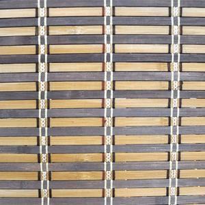 천연대나무발 문발 가벽 햇빛가리개 카빌투톤 120x150 인테리어용 큰 식당용 주방 업소용