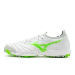 미즈노 모렐리아 네오 살라 베타 JPN TF(Q1GB251037)