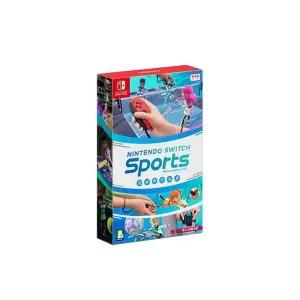 닌텐도 스위치 스포츠 273443