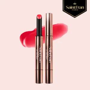 세인트프랑 립트리트먼트_퀸마고