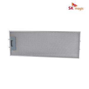 SK매직 정품 RHD410GL00 RHD410LGL0 RHD420AL00 RHD420LAL0 레인지후드 필터
